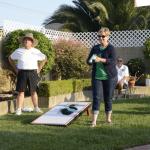 Picnic_184 (September 02, 2018)